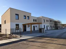 Prodej rodinného domu, Předměřice nad Jizerou, 130 m2