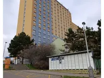 Prodej bytu 1+1, Praha - Krč, Štúrova, 37 m2