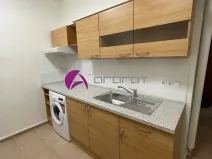 Pronájem bytu 1+1, Olomouc, Stupkova, 35 m2