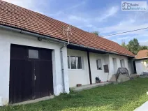 Prodej rodinného domu, Kožušice, 127 m2