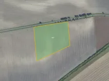 Prodej pole, Kouty, 29924 m2