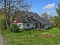 Prodej chalupy, Králíky, 254 m2