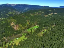 Prodej pozemku pro bydlení, Vítkovice, 21708 m2