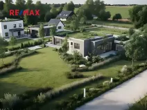 Prodej pozemku pro bydlení, Praha - Klánovice, Výravská, 1600 m2