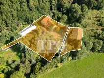 Prodej pozemku pro bydlení, Deštnice, 4068 m2