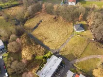 Prodej pozemku pro bydlení, Liberec, Na Mlýnku, 18685 m2