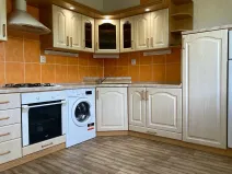 Pronájem bytu 3+1, Chomutov, Kamenný vrch, 70 m2