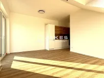 Pronájem bytu 3+kk, Únětice, Rýznerova, 58 m2