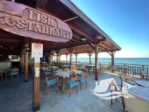 Prodej bytu 2+kk, Sveti Vlas, Bulharsko, 63 m2