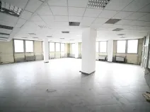 Pronájem obchodního prostoru, Praha - Troja, Lodžská, 218 m2
