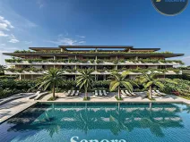 Prodej bytu 2+kk, Mijas, Španělsko, 50 m2