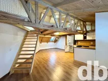 Pronájem bytu 2+kk, Nejdek, Nerudova, 65 m2