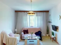 Prodej bytu 2+1, Mladá Boleslav, Laurinova, 65 m2