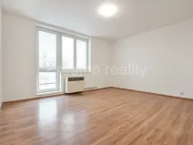 Pronájem bytu 2+kk, Praha - Nusle, Zdaru, 45 m2
