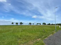 Prodej pozemku pro bydlení, Lužná, 973 m2