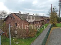 Prodej obchodního prostoru, Studénka, 463 m2