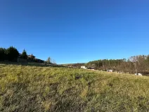 Prodej pozemku pro bydlení, Uherský Brod, 796 m2