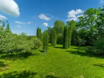 Prodej pozemku pro bydlení, Strančice, 1000 m2