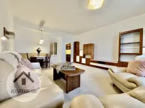 Prodej bytu 3+kk, Praha - Libeň, Heydukova, 99 m2