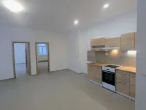 Pronájem bytu 3+kk, Peruc, U Koupaliště, 73 m2