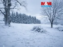 Prodej pozemku pro bydlení, Rokytnice v Orlických horách, 5453 m2