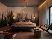 Prodej rodinného domu, Ostružná, 45 m2