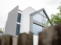 Prodej bytu 5+kk, Praha, Práčská, 186 m2