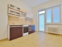 Pronájem bytu 2+1, Brno, Purkyňova, 74 m2