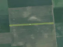 Prodej pole, Měnín, 7091 m2