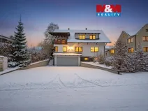 Prodej rodinného domu, Deštné v Orlických horách, 400 m2