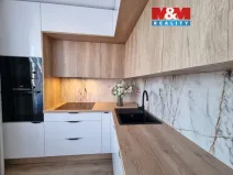 Prodej bytu 3+kk, Havířov - Podlesí, Družstevnická, 68 m2