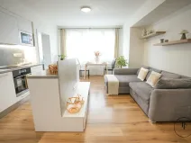 Prodej bytu 3+kk, Mladá Boleslav - Mladá Boleslav II, U stadionu, 66 m2