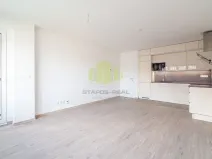 Pronájem bytu 2+kk, Olomouc, Šantova, 68 m2