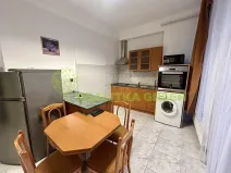 Pronájem bytu 2+kk, Vizovice, Lázeňská, 65 m2