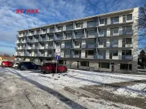 Pronájem bytu 2+kk, Velvary, Školní, 71 m2