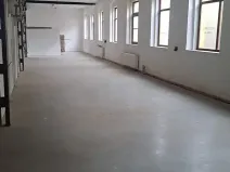 Pronájem výrobních prostor, Cheb, Pekařská, 400 m2