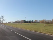 Prodej komerčního pozemku, Kynšperk nad Ohří, 5000 m2