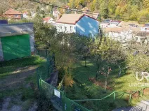 Prodej pozemku, Bílovice nad Svitavou, 681 m2