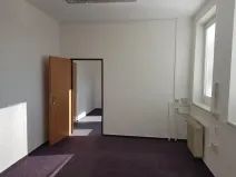 Pronájem kanceláře, Nový Jičín, 180 m2
