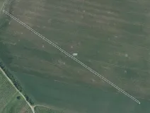 Prodej pole, Starovičky, 1914 m2