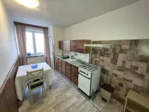 Pronájem bytu 1+kk, Šlapanice, Sušilova, 55 m2