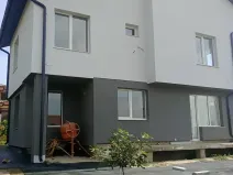 Prodej rodinného domu, Nesebar, Bulharsko, 210 m2