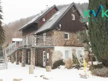 Prodej ubytování, Loket, 149 m2