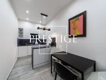 Pronájem bytu 1+1, Praha - Staré Město, Dlouhá, 25 m2