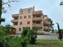 Prodej bytu 4+kk, Pula, Chorvatsko, 305 m2