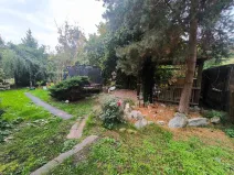 Pronájem bytu 4+kk, Ústí nad Labem, Šafaříkovo náměstí, 90 m2