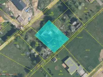 Dražba rodinného domu, Havířov, Na Důlňáku, 125 m2