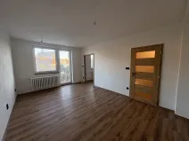 Prodej bytu 3+1, Valdice, Jičínská, 79 m2