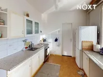 Prodej bytu 3+1, Dírná, 61 m2