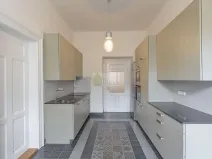 Pronájem bytu 3+1, Praha - Vinohrady, 100 m2